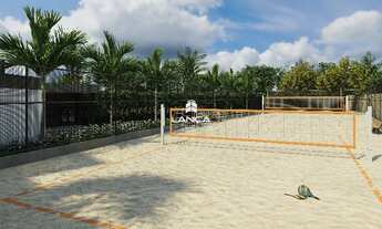 Imagem 5: APARTAMENTO RESIDENCIAL em UBATUBA - SP, MATO DENTRO