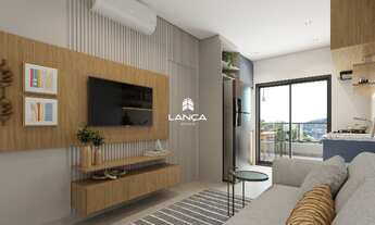 Imagem 3: APARTAMENTO RESIDENCIAL em UBATUBA - SP, MATO DENTRO