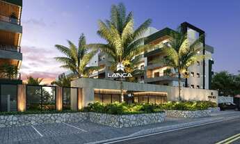 Imagem 5: APARTAMENTO RESIDENCIAL em UBATUBA - SP, MATO DENTRO