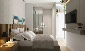 Imagem 3: APARTAMENTO RESIDENCIAL em UBATUBA - SP, MATO DENTRO