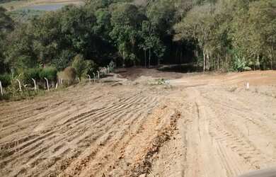 Imagem 3: TERRENO RURAL em Piedade - SP, Vila Xavier