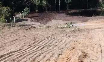 Imagem 4: TERRENO RURAL em Piedade - SP, Vila Xavier