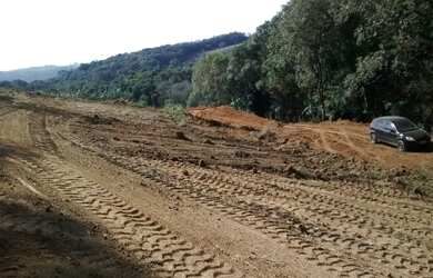 Imagem 6: TERRENO RURAL em Piedade - SP, Vila Xavier