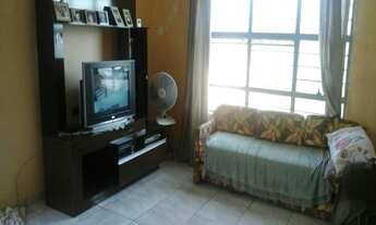 Imagem: CHACARA RESIDENCIAL em Sorocaba - SP, Brigadeiro