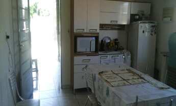 Imagem 2: CHACARA RESIDENCIAL em Sorocaba - SP, Brigadeiro Tobias