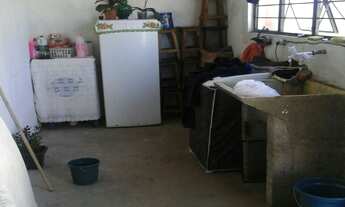 Imagem 3: CHACARA RESIDENCIAL em Sorocaba - SP, Brigadeiro Tobias