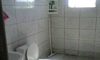 Imagem 4: CHACARA RESIDENCIAL em Sorocaba - SP, Brigadeiro Tobias