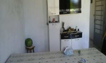 Imagem 5: CHACARA RESIDENCIAL em Sorocaba - SP, Brigadeiro Tobias