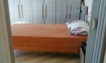 Imagem 6: CHACARA RESIDENCIAL em Sorocaba - SP, Brigadeiro Tobias