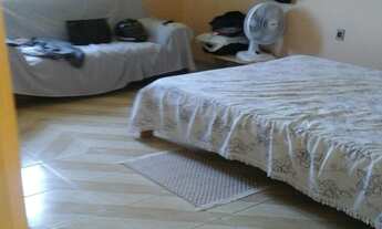 Imagem 7: CHACARA RESIDENCIAL em Sorocaba - SP, Brigadeiro Tobias