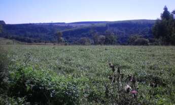 Imagem: FAZENDA RURAL em São Miguel Arcanjo - SP