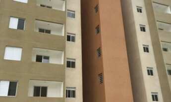 Imagem: APARTAMENTO RESIDENCIAL em Sorocaba - SP