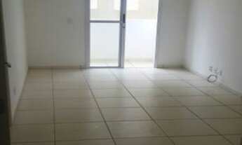 Imagem 2: APARTAMENTO RESIDENCIAL em Sorocaba - SP, Jardim Bertanha