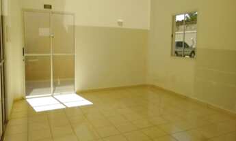 Imagem 4: APARTAMENTO RESIDENCIAL em Sorocaba - SP, Jardim Bertanha