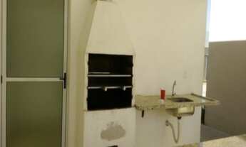 Imagem 6: APARTAMENTO RESIDENCIAL em Sorocaba - SP, Jardim Bertanha