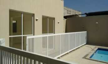 Imagem 7: APARTAMENTO RESIDENCIAL em Sorocaba - SP, Jardim Bertanha