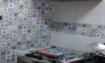 Imagem 2: CASA em Sorocaba - SP, Vila Hortência