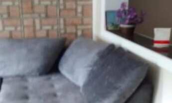 Imagem 3: CASA em Sorocaba - SP, Vila Hortência