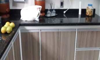 Imagem 4: CASA em Sorocaba - SP, Vila Hortência