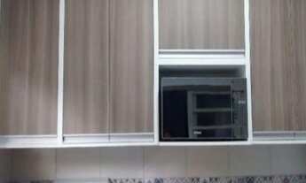 Imagem 5: CASA em Sorocaba - SP, Vila Hortência