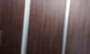 Imagem 6: CASA em Sorocaba - SP, Vila Hortência