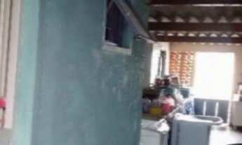 Imagem 7: CASA em Sorocaba - SP, Vila Hortência