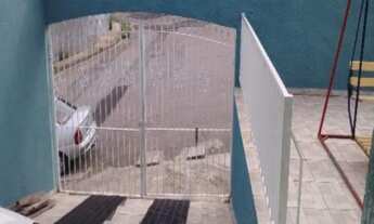 Imagem: CASA em Sorocaba - SP, Vila Hortência