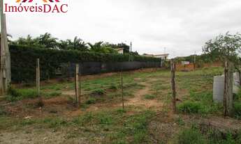 Imagem: TERRENO RESIDENCIAL em Araçoiaba da Serra