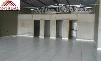 Imagem 5: GALPAO RESIDENCIAL em Votorantim - SP, Rio Acima