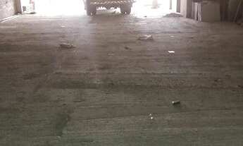 Imagem 2: GALPAO RESIDENCIAL em Votorantim - SP, Rio Acima