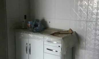 Imagem 3: GALPAO RESIDENCIAL em Votorantim - SP, Rio Acima