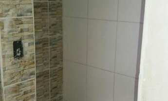 Imagem 4: GALPAO RESIDENCIAL em Votorantim - SP, Rio Acima