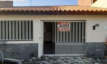 Imagem: CASA RESIDENCIAL em Votorantim - SP, Vila