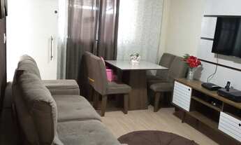 Imagem: CASA RESIDENCIAL em Sorocaba - SP, Wanel