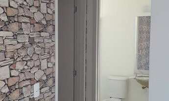 Imagem 4: CASA RESIDENCIAL em Votorantim - SP, Vila Pedroso