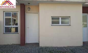 Imagem: CASA RESIDENCIAL em Votorantim - SP, Vila