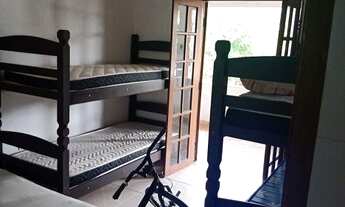 Imagem 7: CHACARA RESIDENCIAL em Votorantim - SP, Condomínio Lagos de Santo Antonio