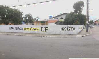 Imagem: 362M² de Área Total