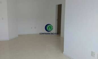 Imagem: 2 dormitórios, 1 suítes, 2 banheiro, 1