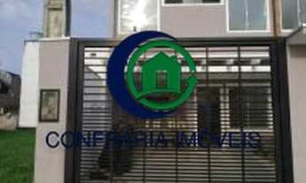 Imagem: 3 dormitórios, 1 suítes, 2 banheiro, 2