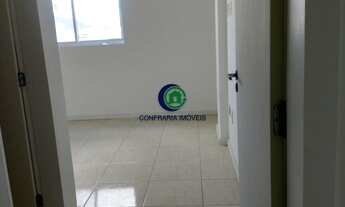 Imagem 7: 2 dormitórios, 1 suítes, 2 banheiro, 1 vaga na garagem, 89M² de Área Construída