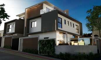 Imagem: CASA NO CONDOMINÍO KANDAI ARIRIBÁ 03 SUÍTES