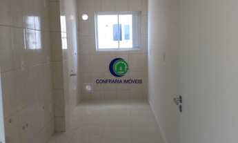 Imagem 3: 2 dormitórios, 1 suítes, 2 banheiro, 1 vaga na garagem, 89M² de Área Construída