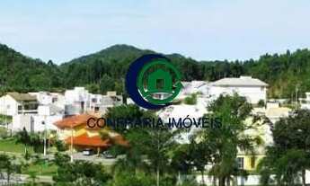 Imagem: 4 dormitórios, 4 suíte, 5 banheiro, 3