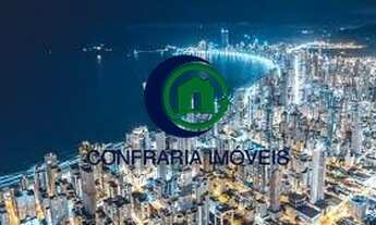 Imagem 7: 243M² de Área Total