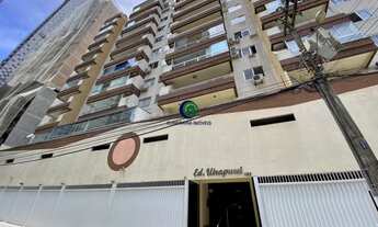 Imagem: 2 dormitórios, 1 suítes, 2 banheiro, 1