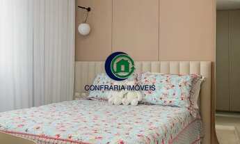 Imagem 7: 3 suítes, 3 vagas Rua 2300