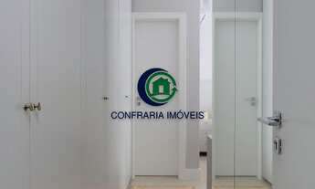 Imagem 5: 3 suítes, 3 vagas Rua 2300