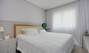 Imagem 2: 3 suítes, 3 vagas Rua 2300