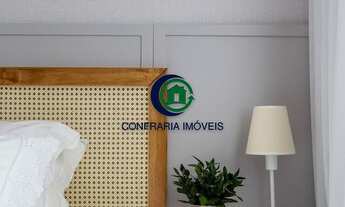 Imagem 4: 3 suítes, 3 vagas Rua 2300